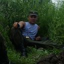 ���������� �����������, ���� ������� ������, 34 ����, ������������ ��� ������