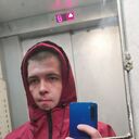  ,   Apovar, 28 ,   ,   , c , 