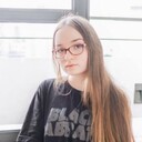 ���������� �����������, ���� ������� ��������, 26 ���, ������������ ��� ������, ����� � ���������, c�������� ���������, ���������