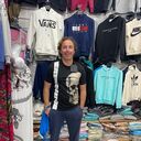 ���������� �����-���������, ���� ������� �����, 50 ���, ������������ ��� ����� � ���������, c�������� ���������