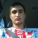 ���������� ������, ���� ������� ����, 31 ���, ������������ ��� ������, ����� � ���������, c�������� ���������