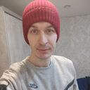 ���������� �������, ���� ������� ����, 31 ���, ������������ ��� ������, ����� � ���������, c�������� ���������