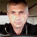  ,   , 58 ,   ,   , c 