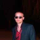 ���������� �����������, ���� ������� �������, 35 ���, ������������ ��� ������