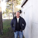 ���������� �����������, ���� ������� �������, 53 ����, ������������ ��� ����� � ���������, c�������� ���������