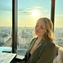 ���������� ���������, ���� ������� �����, 23 ����, ������������ ��� ������, ����� � ���������, c�������� ���������, ���������