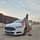  ,   Gevorg, 39 ,   ,   