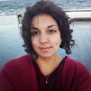 ���������� ������, ���� ������� Olga, 30 ���, ������������ ��� ������, ����� � ���������, c�������� ���������