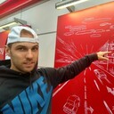  ,   Vlad, 35 ,   ,   , c , 