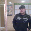 ���������� �����������, ���� ������� ������, 39 ���, ������������ ��� ������, ����� � ���������, c�������� ���������