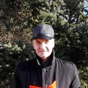  ,   , 64 ,   ,   