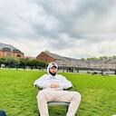 ���������� �����-���������, ���� ������� �����, 34 ����, ������������ ��� ������, ����� � ���������, c�������� ���������, ���������