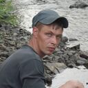  ,   , 42 ,   ,   , c , 