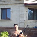  ,   Alyok, 35 ,     , c 