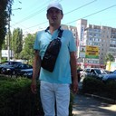  ,   , 55 ,   