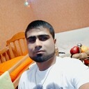 ,   , 34 ,   ,   , c , 