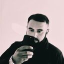  ,   Yegho, 28 ,   ,   