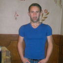  ,   Famil, 36 ,   