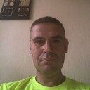 ���������� ������, ���� ������� �����, 41 ���, ������������ ��� ������, ����� � ���������