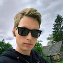 ,   Leo, 33 ,   