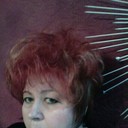  ,   , 63 ,   ,   , c 