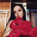 ���������� ������, ���� ������� ���, 25 ���, ������������ ��� ������, ����� � ���������