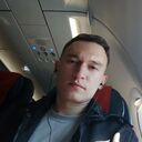 ���������� �����-���������, ���� ������� �������, 26 ���, ������������ ��� ������, ����� � ���������, c�������� ���������