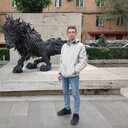 ���������� ������, ���� ������� �������, 37 ���, ������������ ��� ������, ����� � ���������, c�������� ���������, ���������