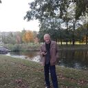 ,   , 76 ,   ,   , c , 