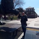 ���������� �������, ���� ������� �������, 58 ���, ������������ ��� ������, ����� � ���������, c�������� ���������