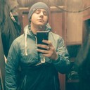 ���������� ����������, ���� ������� ���������, 28 ���, ������������ 