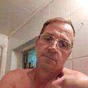  ,   , 57 ,   ,   