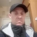  ,   , 45 ,   ,   , c , 