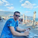  ,   , 36 ,   ,   , c 