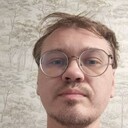 ���������� ������, ���� ������� ������, 37 ���, ������������ ��� ������, ����� � ���������