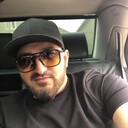 ���������� ���������, ���� ������� ������, 33 ����, ������������ ��� ������, ����� � ���������