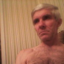  ,   , 60 ,     , c 