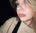 ,   , 19 ,   ,   , 