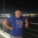  ,   Alexey, 36 ,   ,   