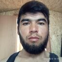 ���������� ������, ���� ������� ������, 34 ����, ������������ ��� ������, ����� � ���������, c�������� ���������, ���������