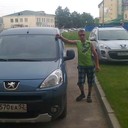  ,   , 41 ,   ,   , c , 
