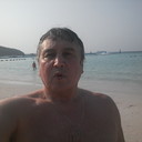   ,   , 64 ,   ,   , c 