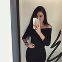 ���������� ������������, ���� ������� �����, 29 ���, ������������ ��� ������, ����� � ���������, c�������� ���������