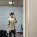  ,   Artur, 23 ,   ,   