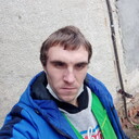  -,   , 30 ,   ,   , c 