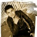  ,   , 27 ,   ,   