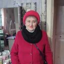  ,   , 67 ,   c , 
