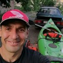 ���������� ������-��-����, ���� ������� �������, 52 ����, ������������ ��� ����� � ���������, c�������� ���������, ���������