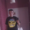  ,   Misha, 34 ,   ,   , c 