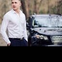 ���������� ������, ���� ������� Fuck me, 36 ���, ������������ ��� ������, ����� � ���������, ���������